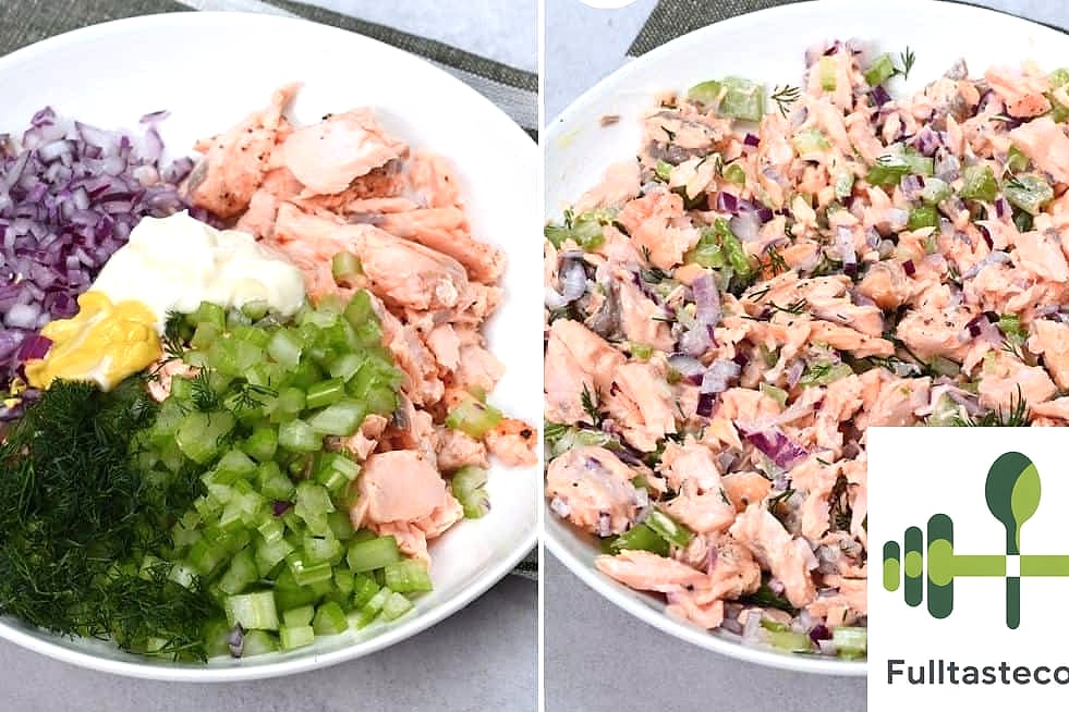 Tips for the Best Results