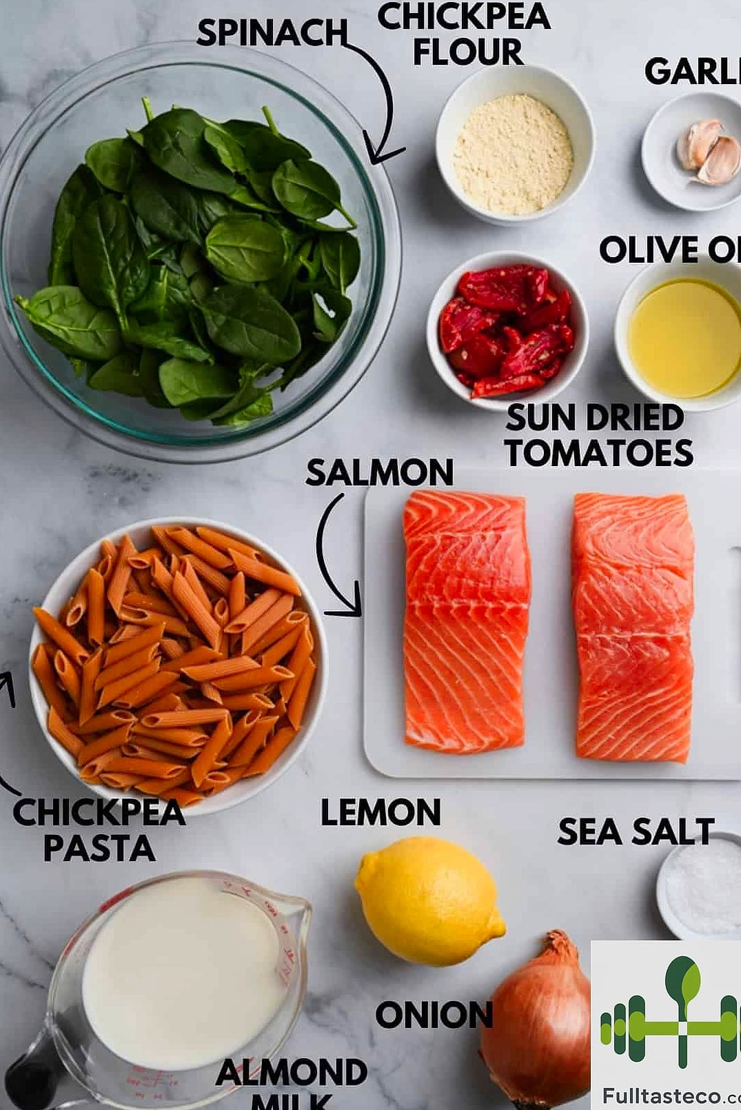 Tips for the Best Results