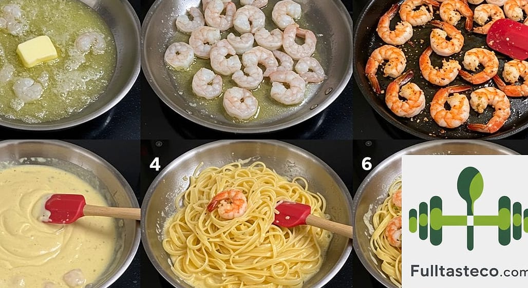 Tips for the Best Results