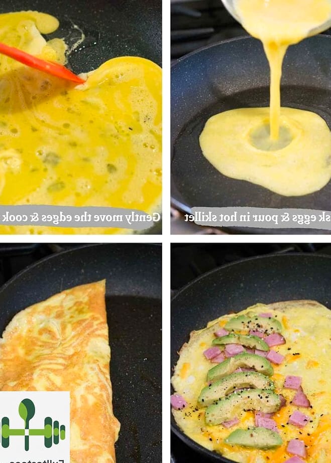 Tips for the Best Results