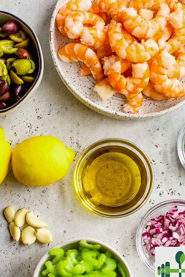 Tips for the Best Results