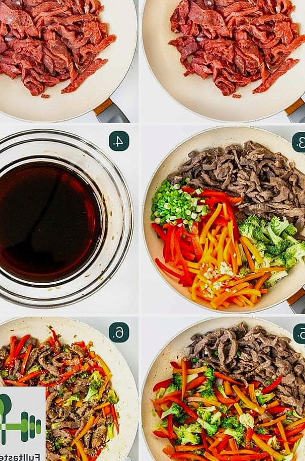 Tips for the Best Results