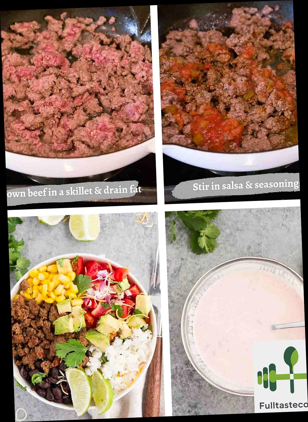 Tips for the Best Results