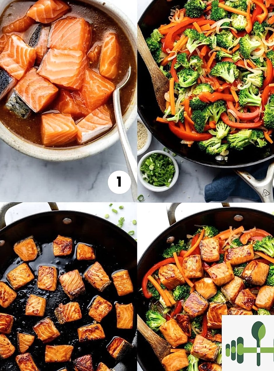 Tips for the Best Results