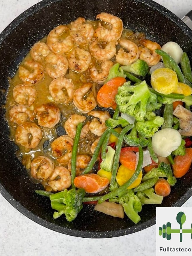 Tips for the Best Results