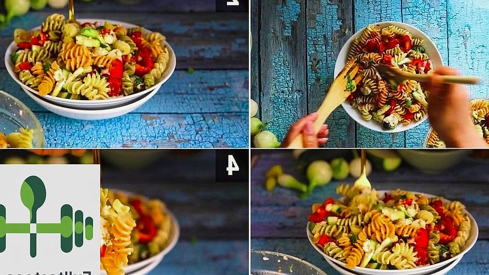 Tips for the Best Results
