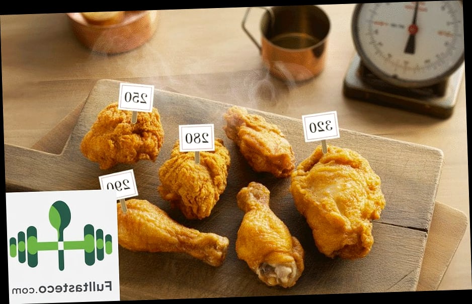 Tips for the Best Results