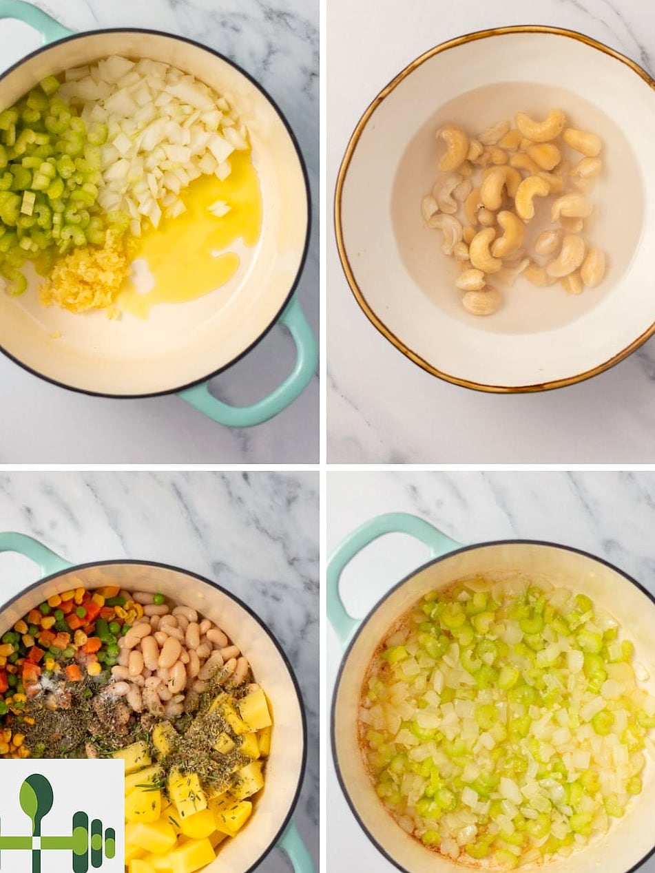 Tips for the Best Results
