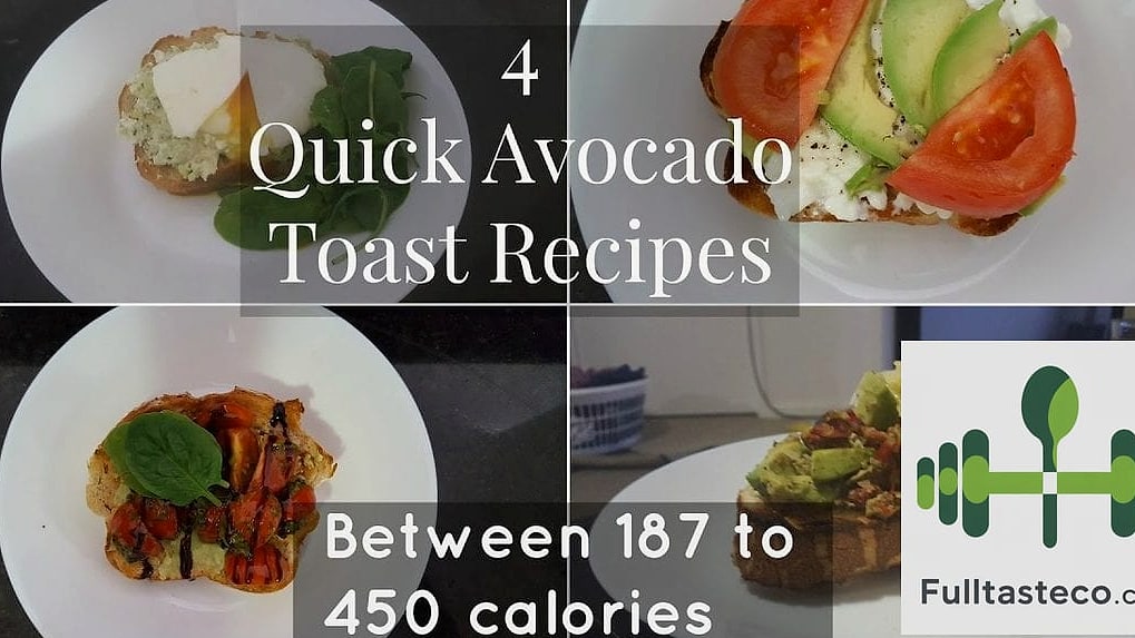 Tips for the Best Results