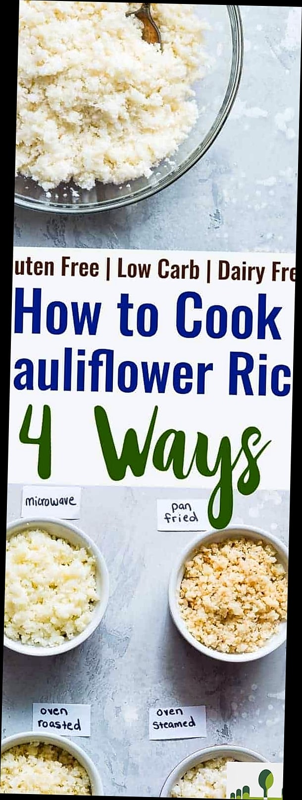 Tips for the Best Results