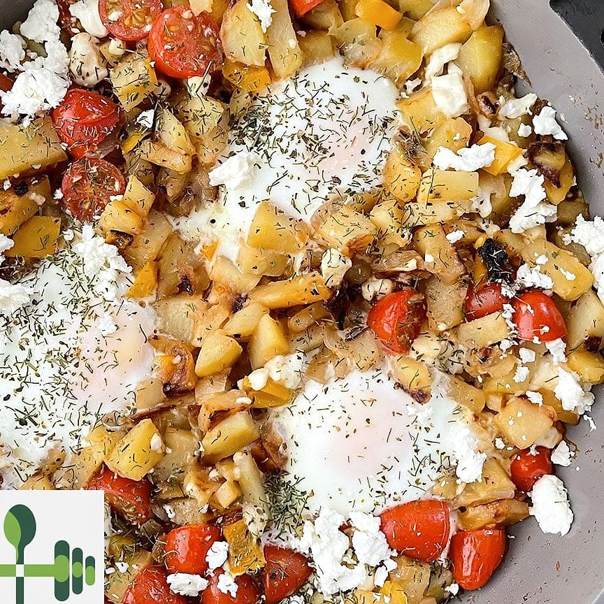 30 Mediterranean Breakfast Recipes For Busy Mornings 4 Tips for the Best Results