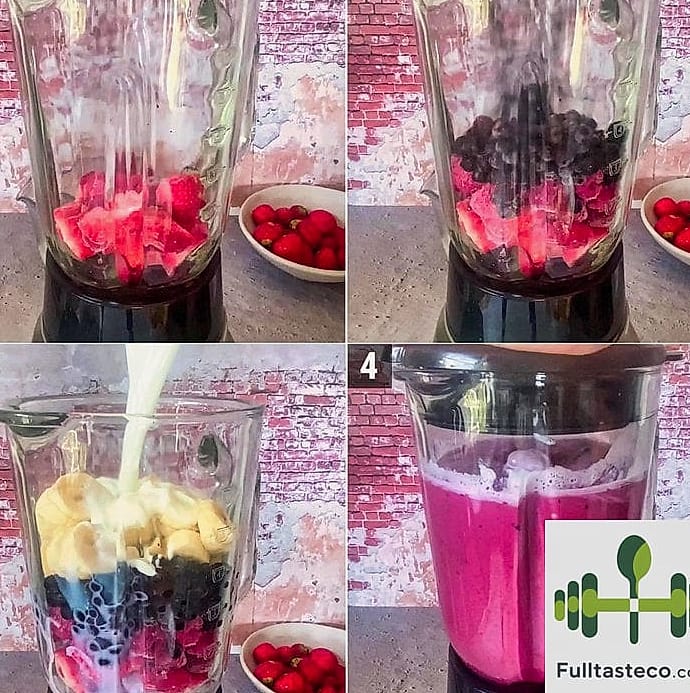 Tips for the Best Results