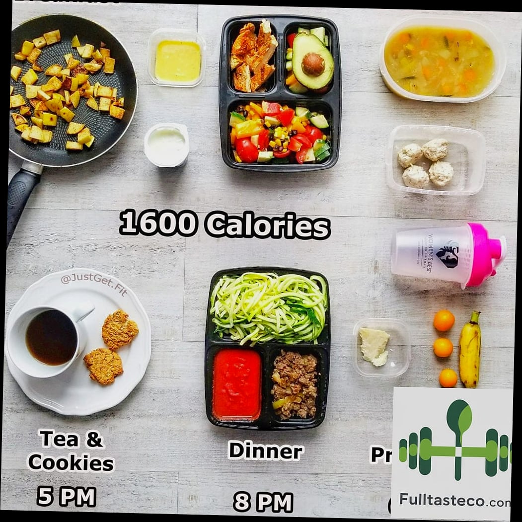 Tips for the Best Results