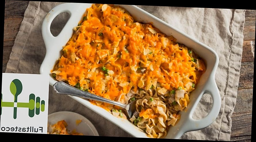 21 Low Cholesterol Comfort Food Recipes (That Are Actually Good For You) 4 Tips for the Best Results