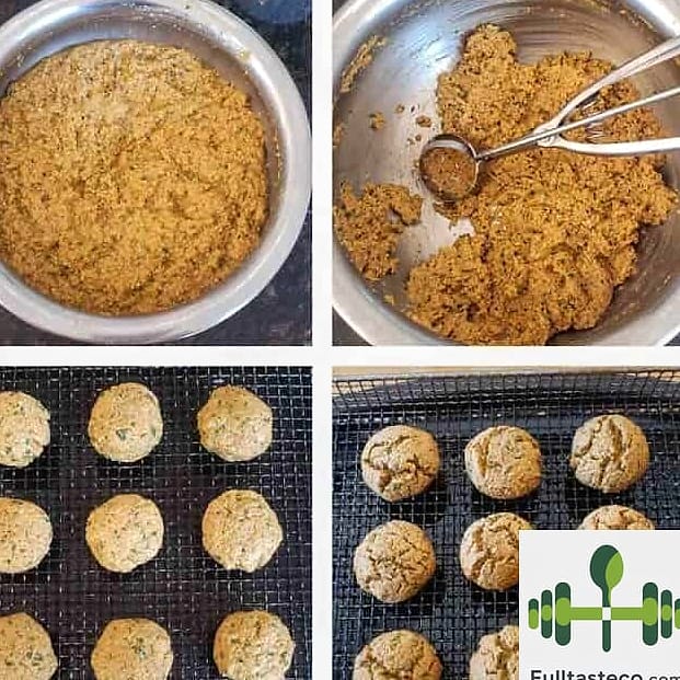 Tips for the Best Results