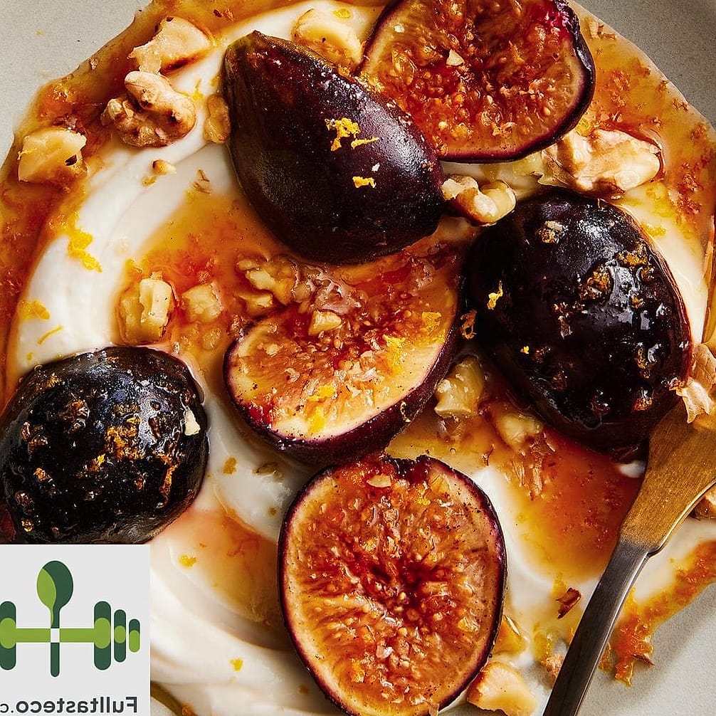 15 Mediterranean Desserts That Don’t Ruin Your Diet 4 Tips for the Best Results