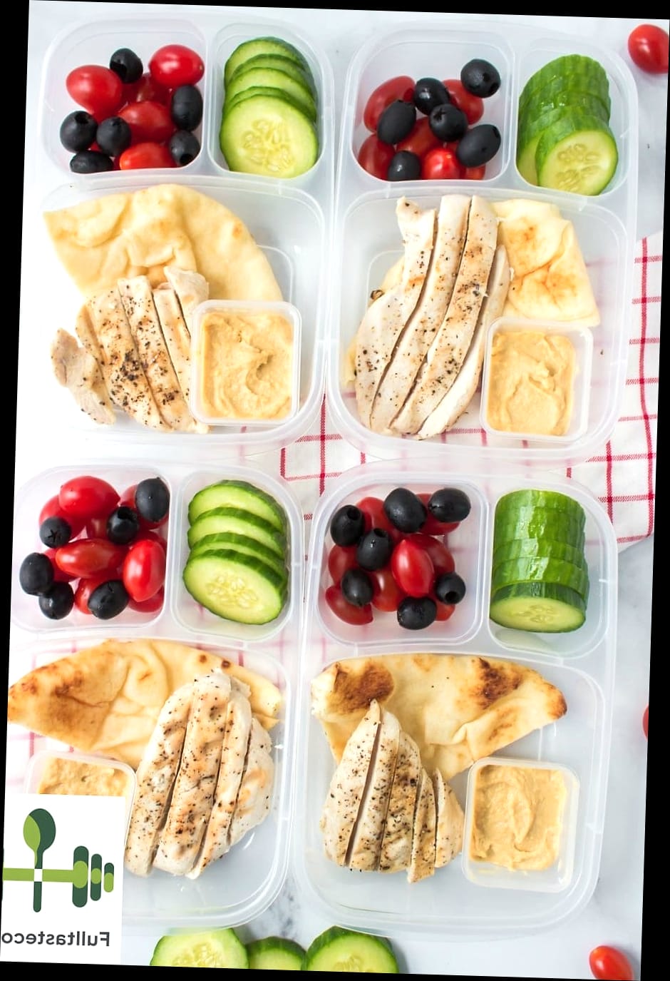 Tips for the Best Results