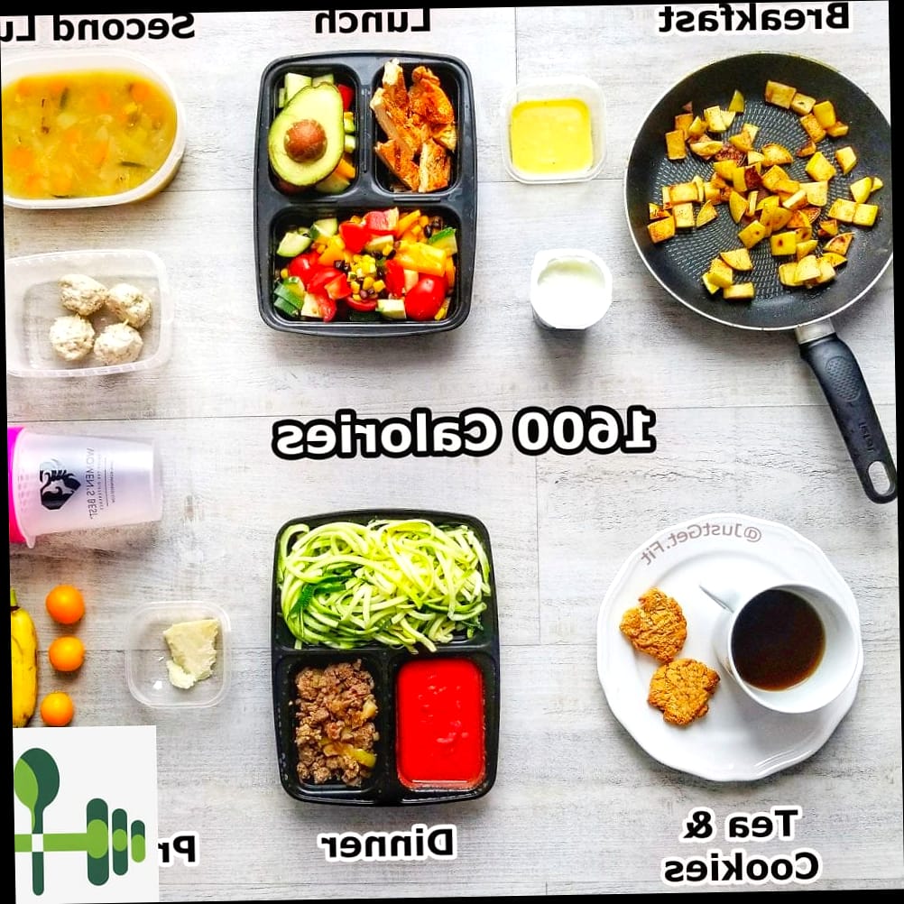 Tips for the Best Results