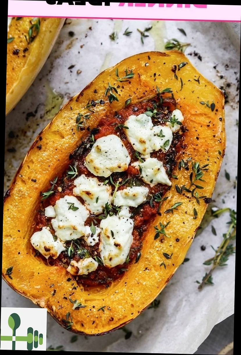 25 High Protein Low Cholesterol Recipes For Heart Health 3 Tips for the Best Results