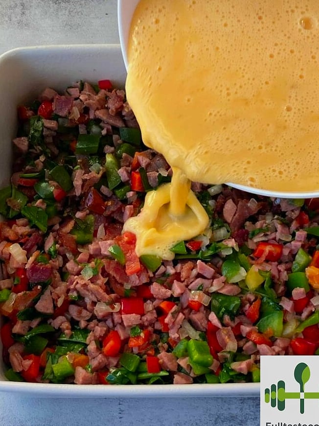 10 Low Carb Breakfast Casserole Recipes For Brunch Or Prep 4 Tips for the Best Results