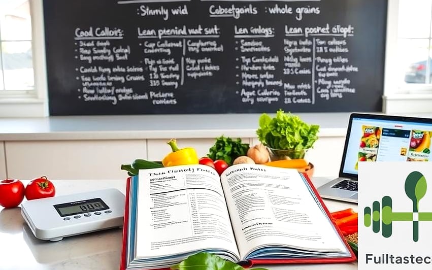 15 Filling Meals Under 400 Calories (Low-Cal, High Satisfaction) 4 Tips for the Best Results