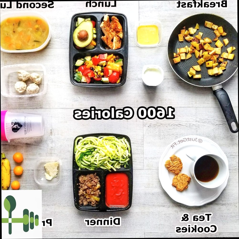 Tips for the Best Results