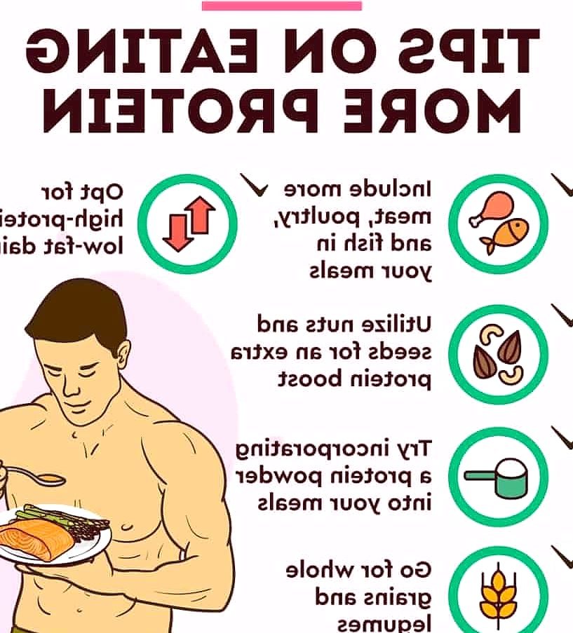 Tips For Making This Plan Work