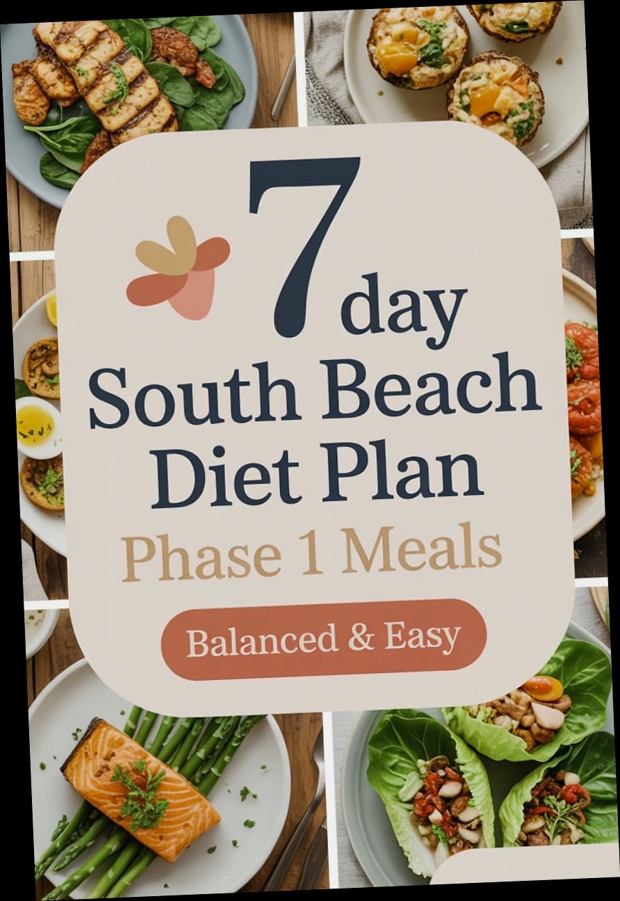 Tips for Making Phase 1 Easier
