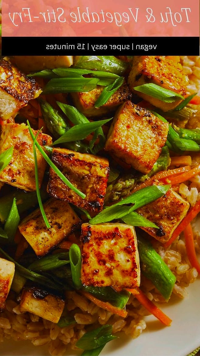 21 Low Cholesterol Recipes That Are Big On Flavor & Heart-Smart 17 Vegetable and Tofu Miso Soup