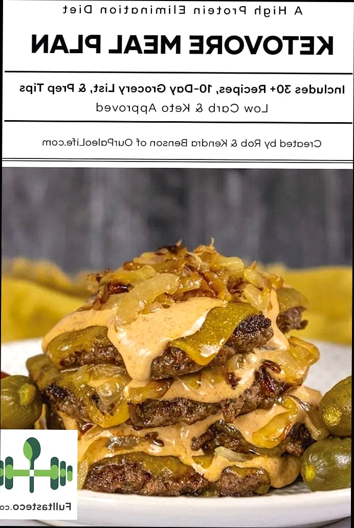 Why You'll Love This Recipe