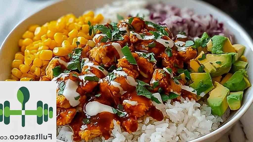 Why You'll Love This Recipe
