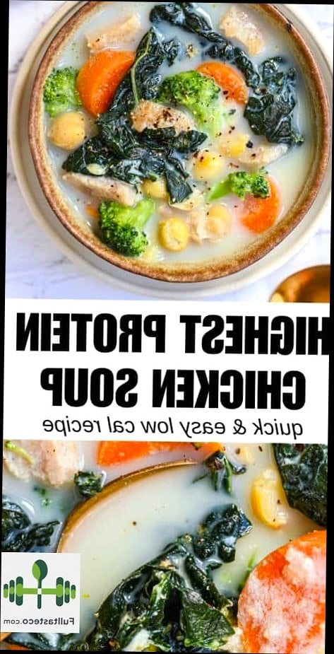 Why You'll Love This Recipe