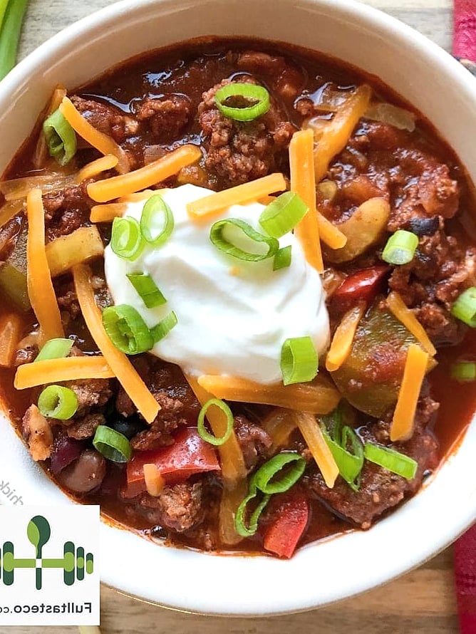 Why You'll Love This Recipe
