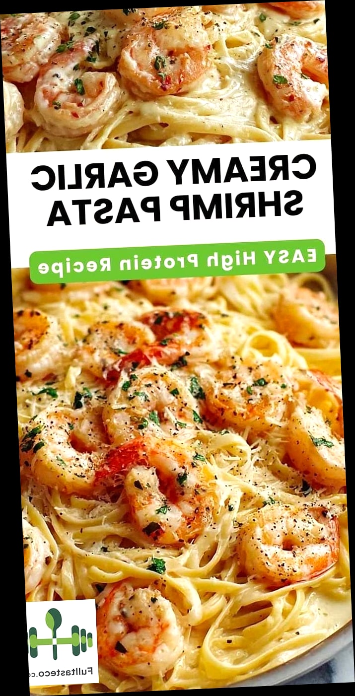 Why You'll Love This Recipe