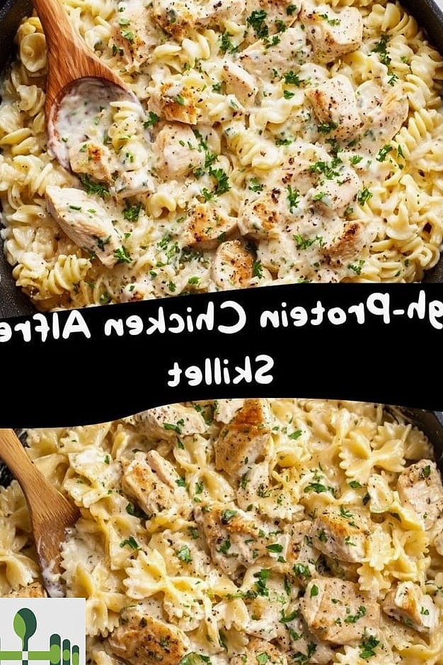 Why You'll Love This Recipe