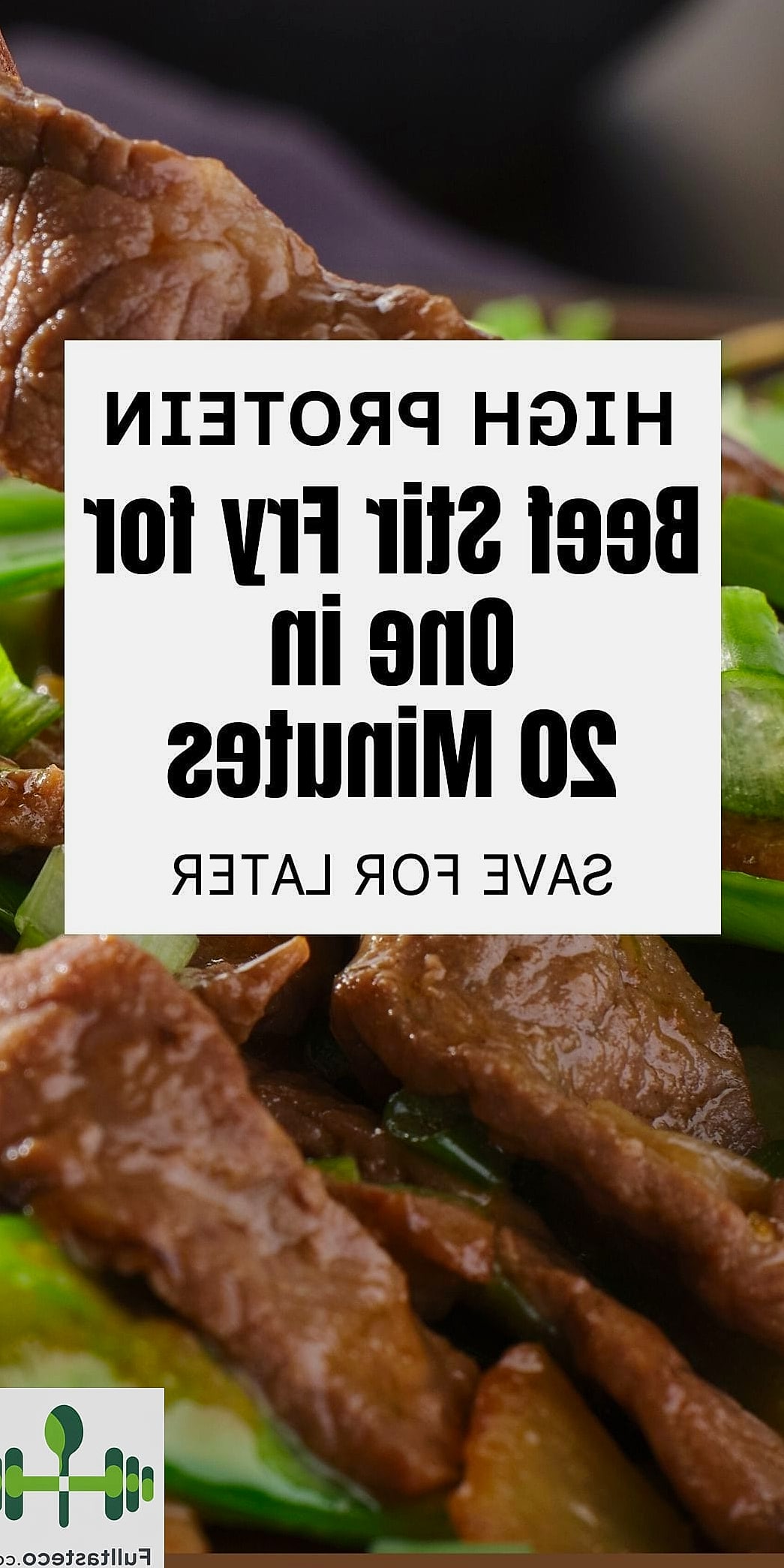 Why You'll Love This Recipe