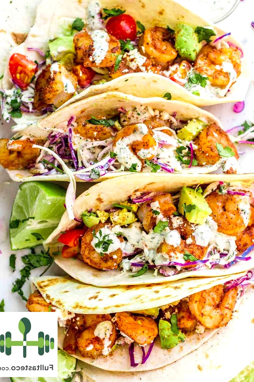 Why You'll Love This Recipe
