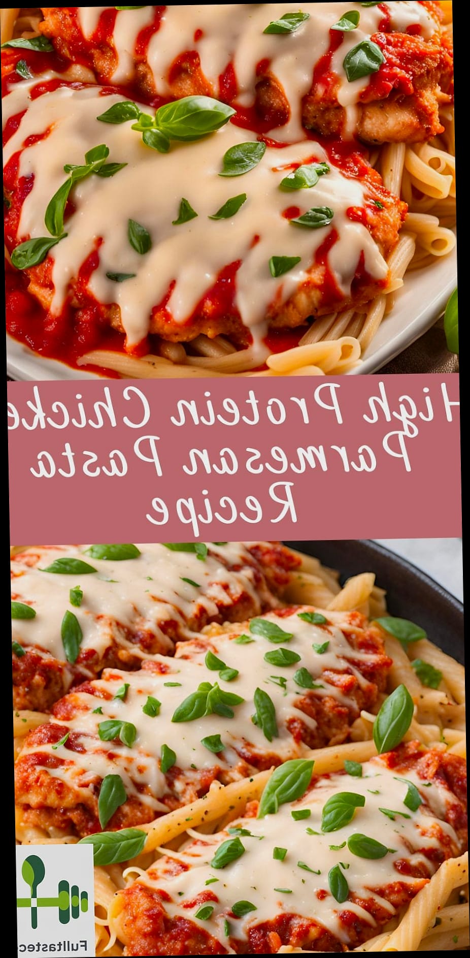 Why You'll Love This Recipe