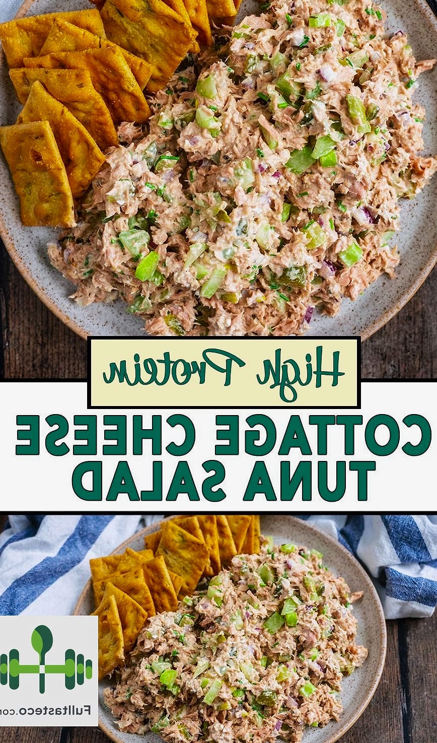Why You'll Love This Recipe