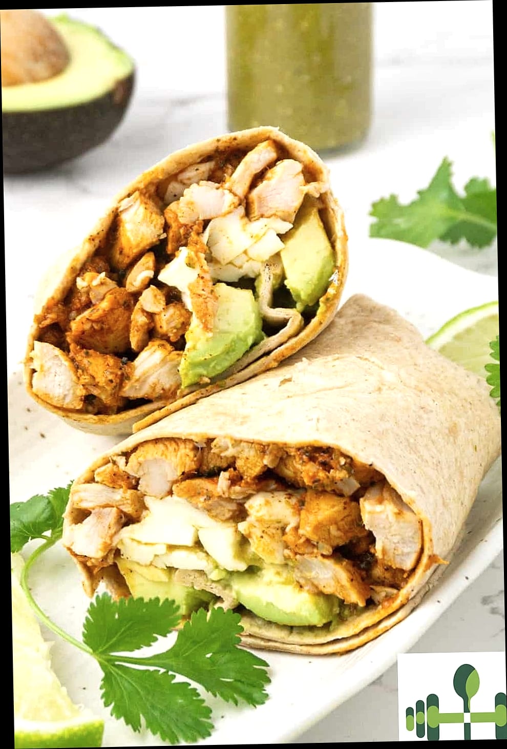 Why You'll Love This Recipe