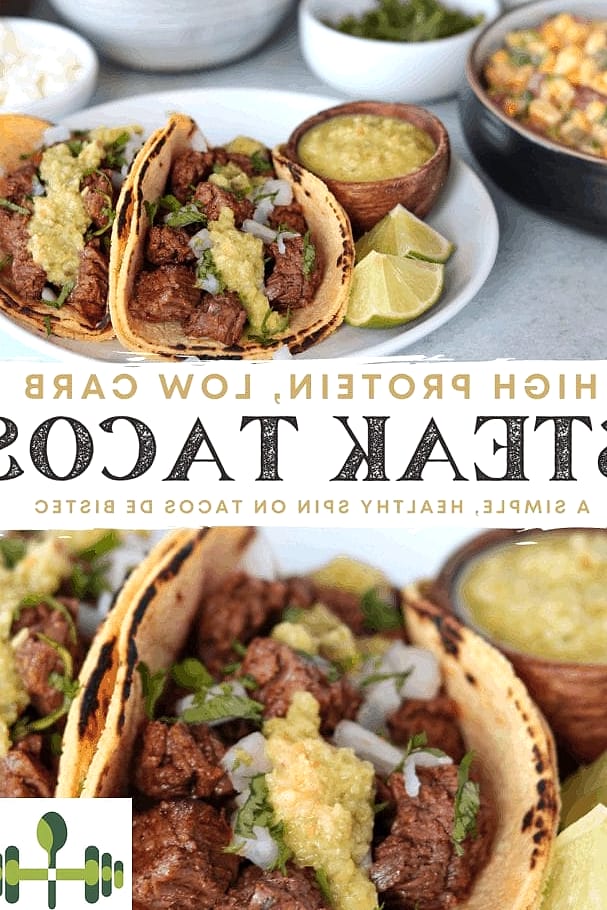 Why You'll Love This Recipe