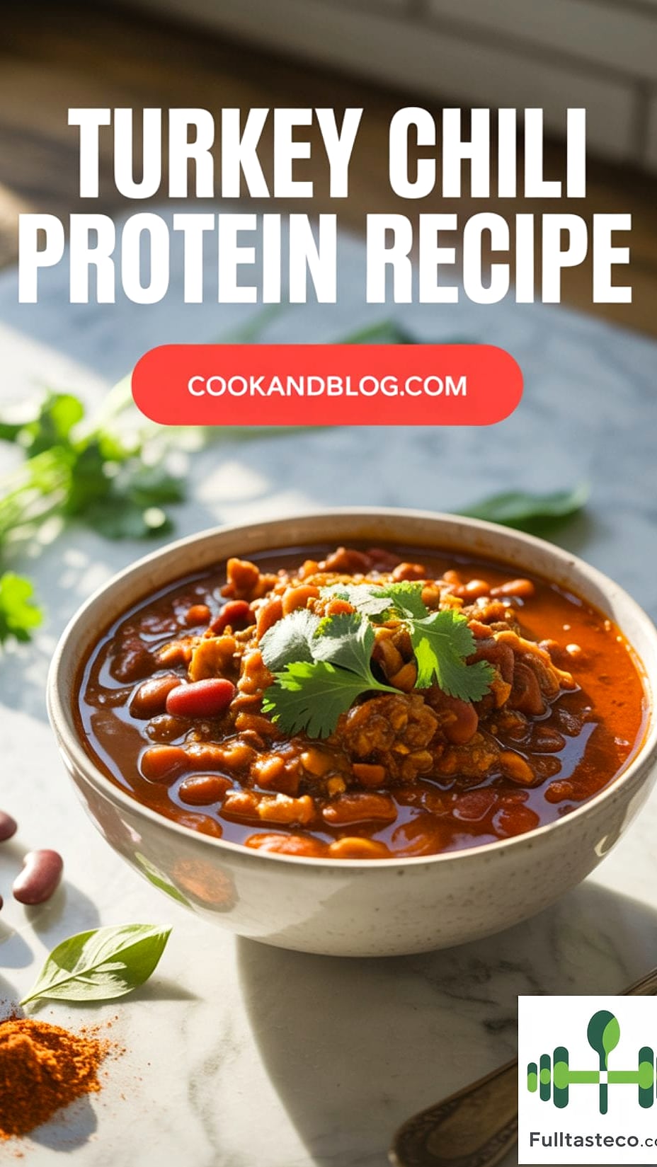 Why You'll Love This Recipe