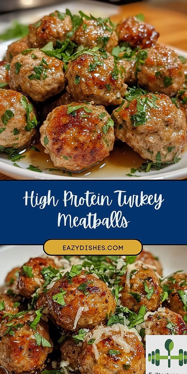 Why You'll Love This Recipe