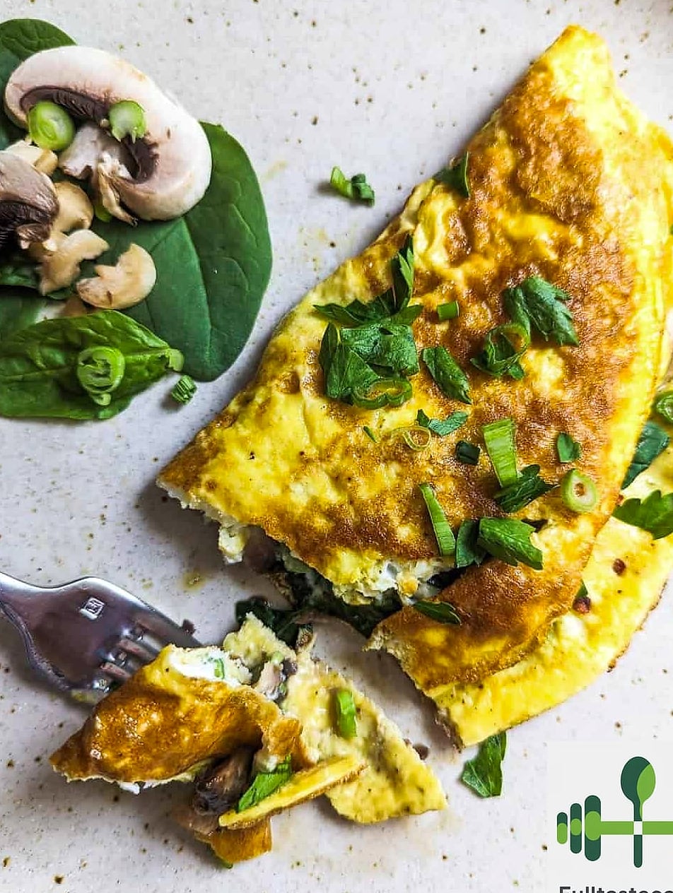 Why You'll Love This Recipe
