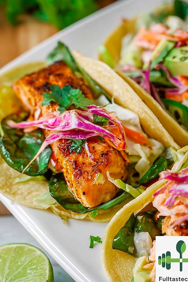 Why You'll Love This Recipe