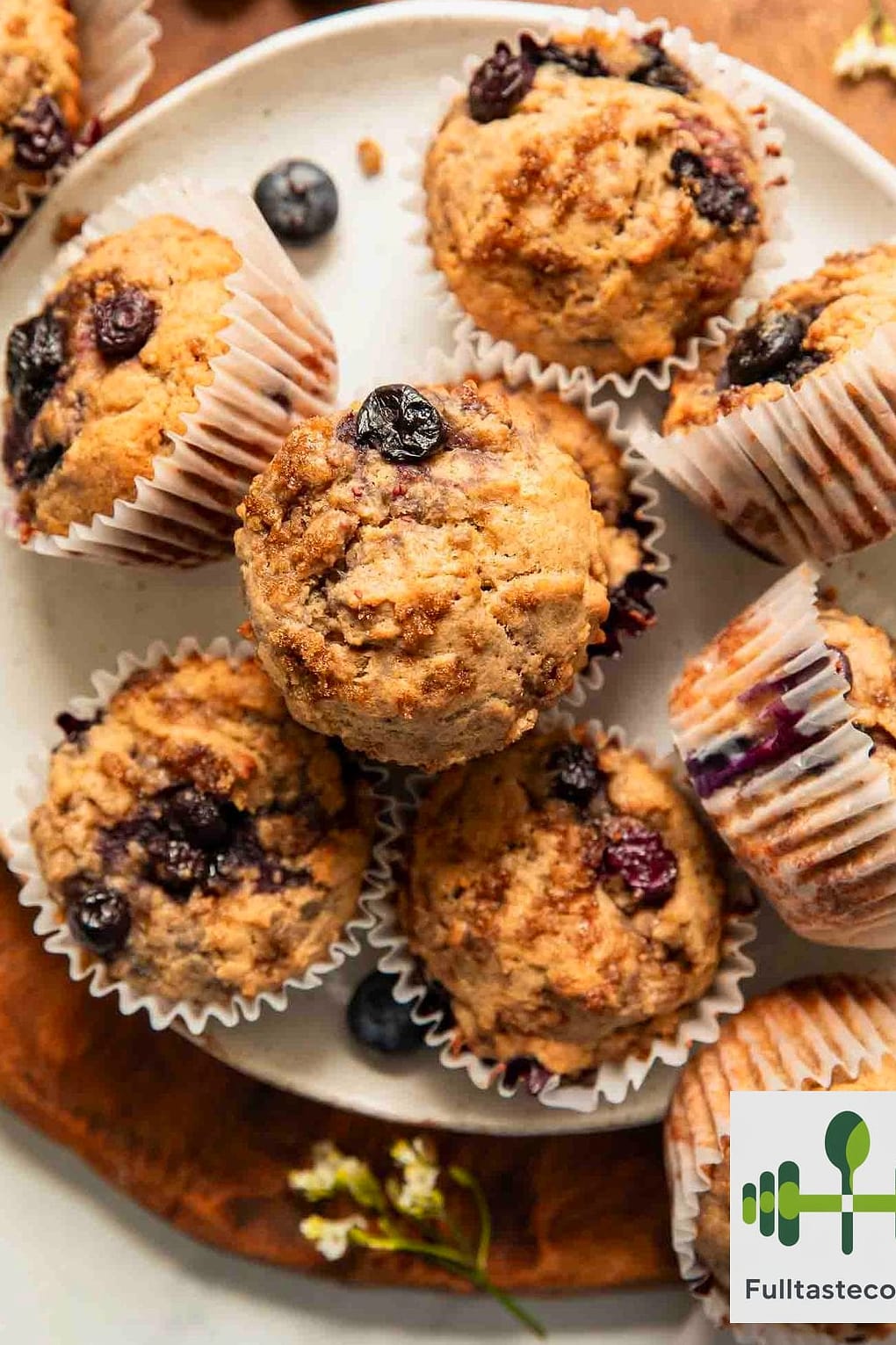 Why You'll Love This Recipe