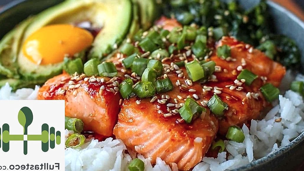 Why You'll Love This Recipe