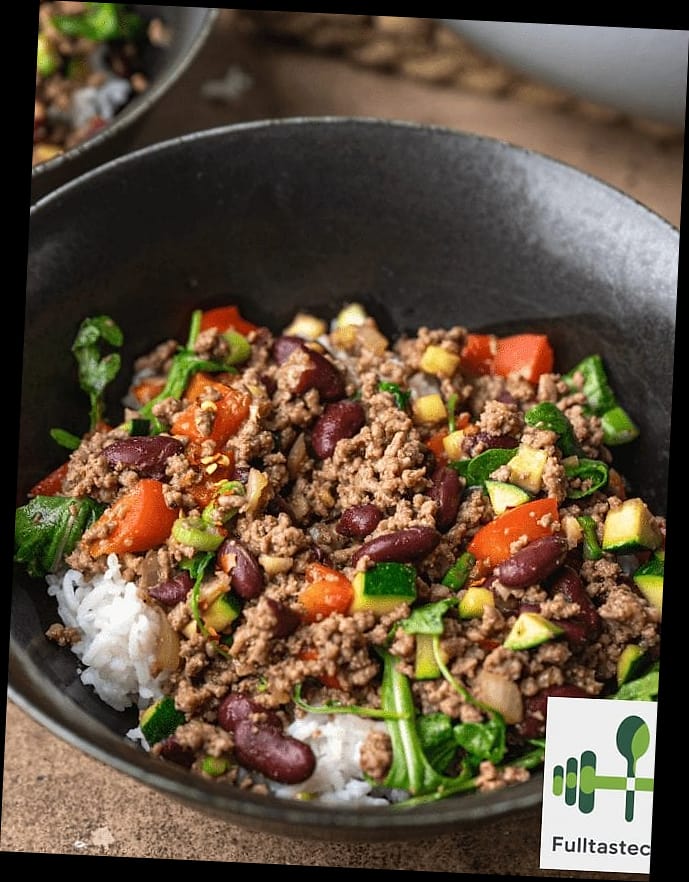 Why You'll Love This Recipe