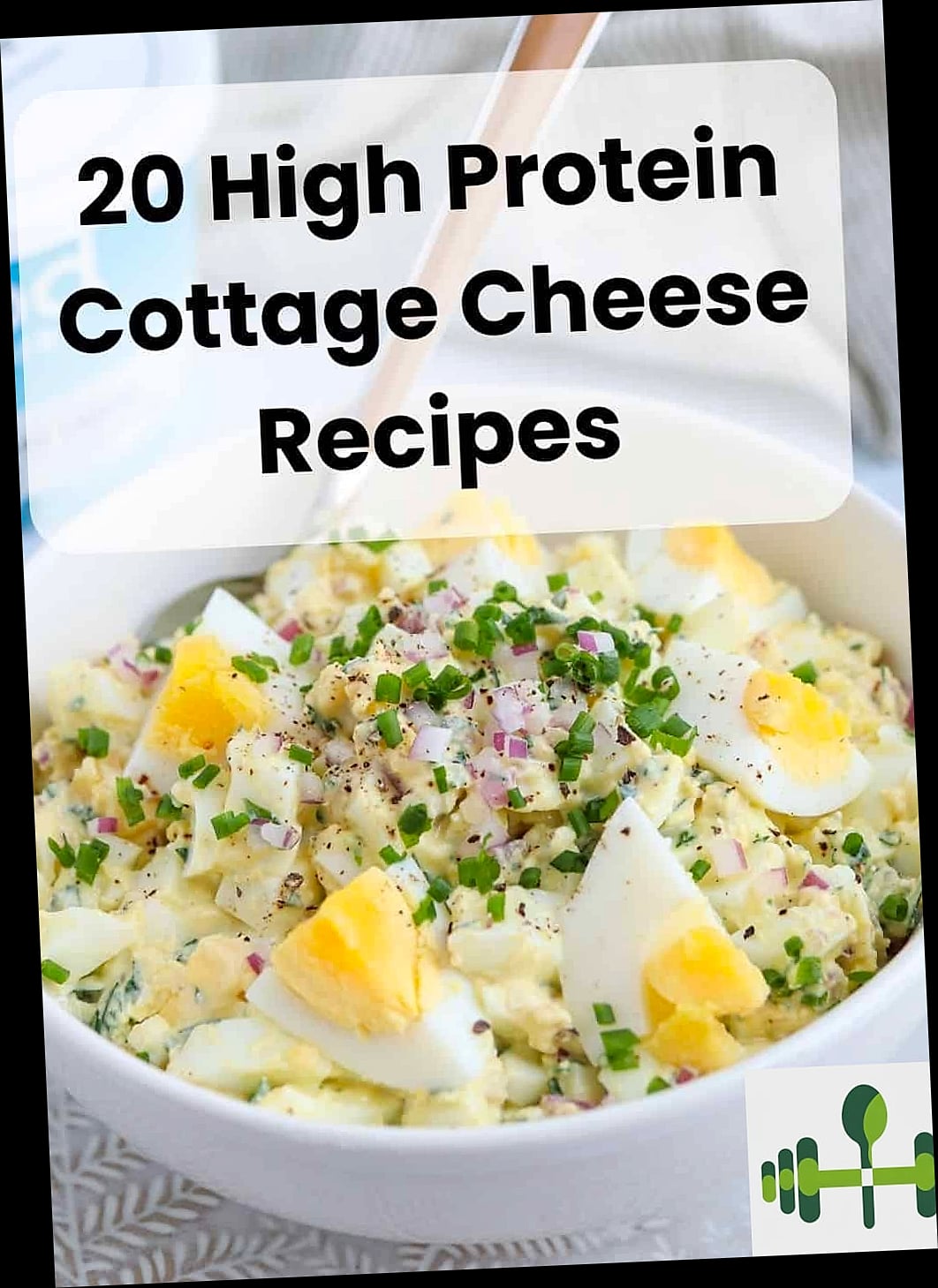 Why You'll Love This Recipe