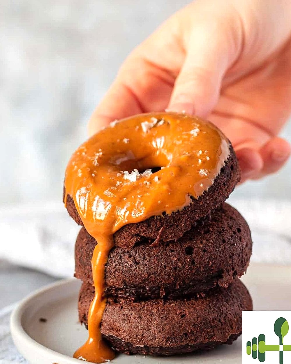 Why You'll Love This Recipe
